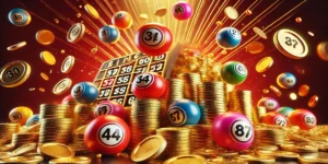 Bingo Bet Tips & Hacks At PH365: Win Big!