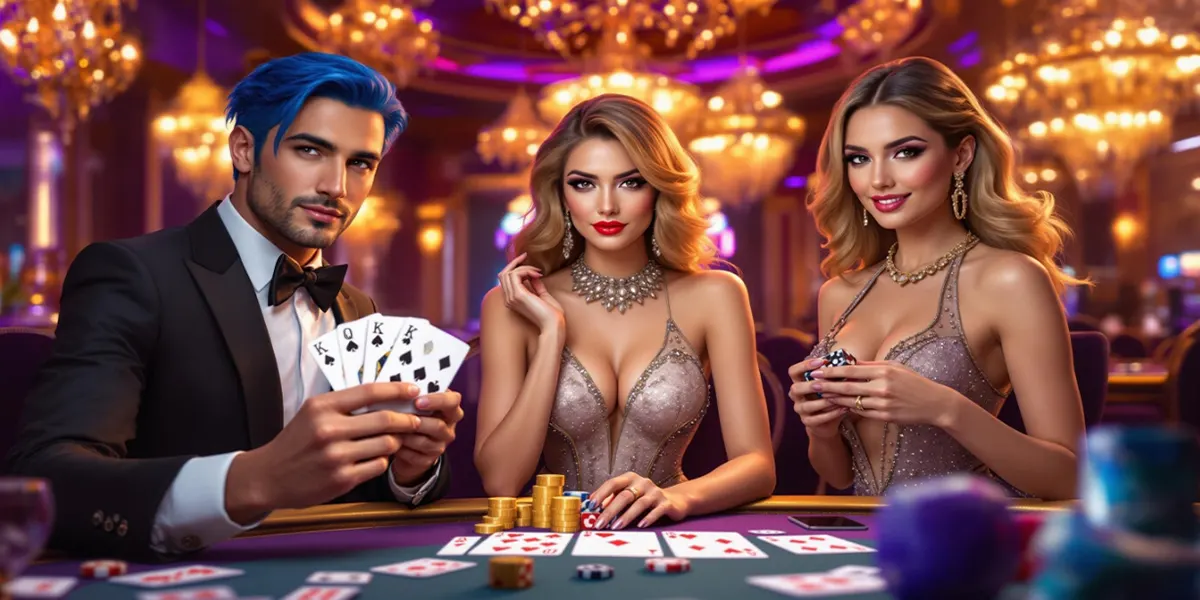 Unlocking Cashback Offers On Slots & Live Casino At PH365 2 Maximizing Cashback On Slots Games