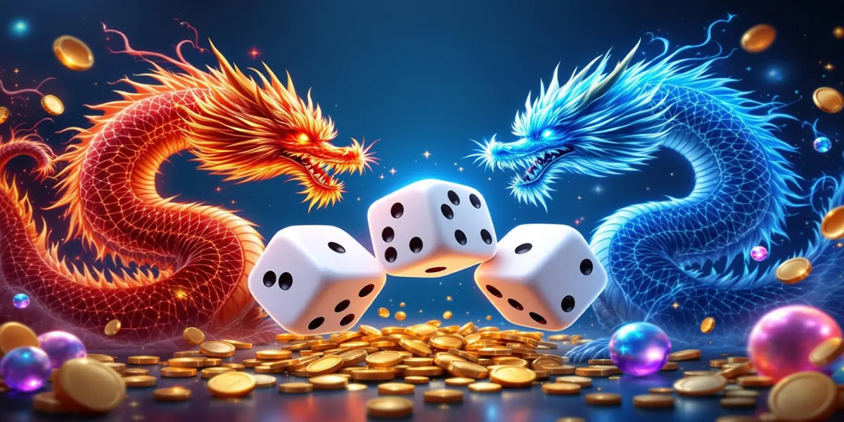 Color Prediction Games Guide: Master PH365 Betting 2 PH365 Promotions To Boost Your Betting Power