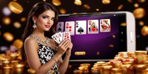 Color Prediction Games Guide: Master PH365 Betting