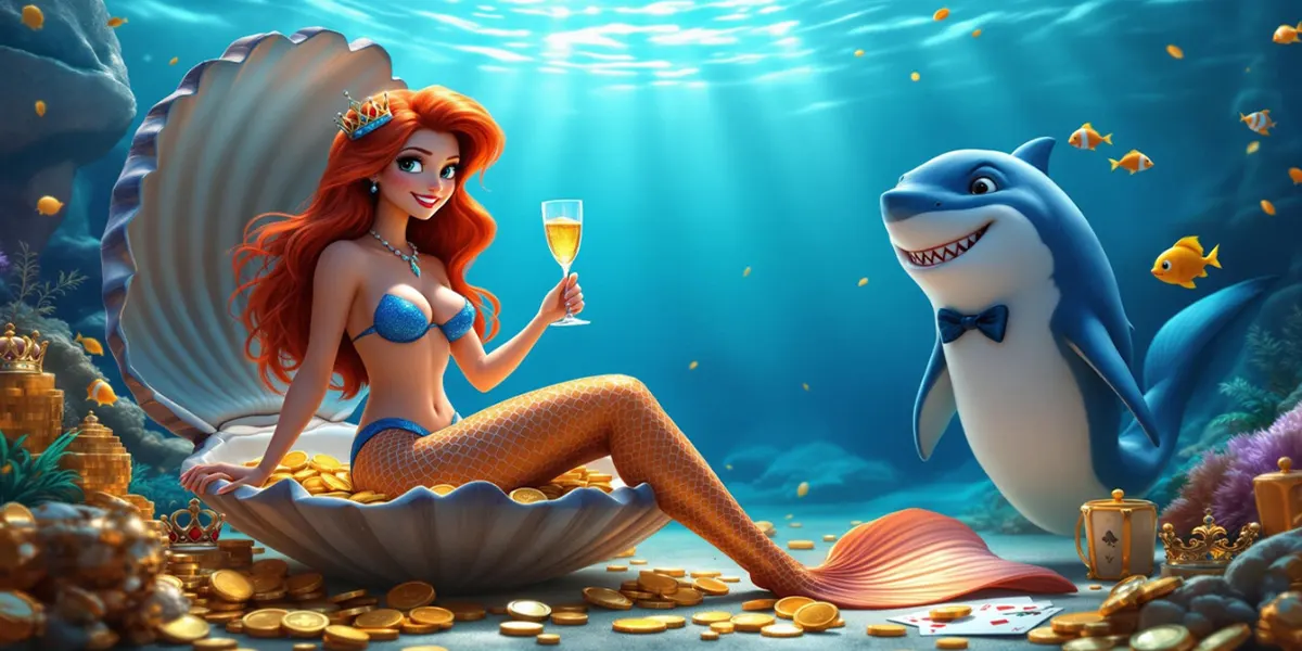 Maximizing Free Spins For Big Wins