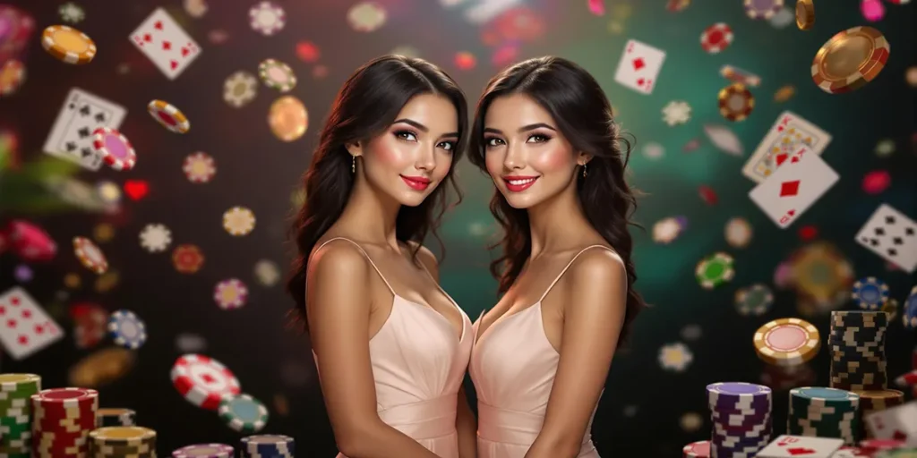 Easy Deposits At PH365: Your Betting Guide