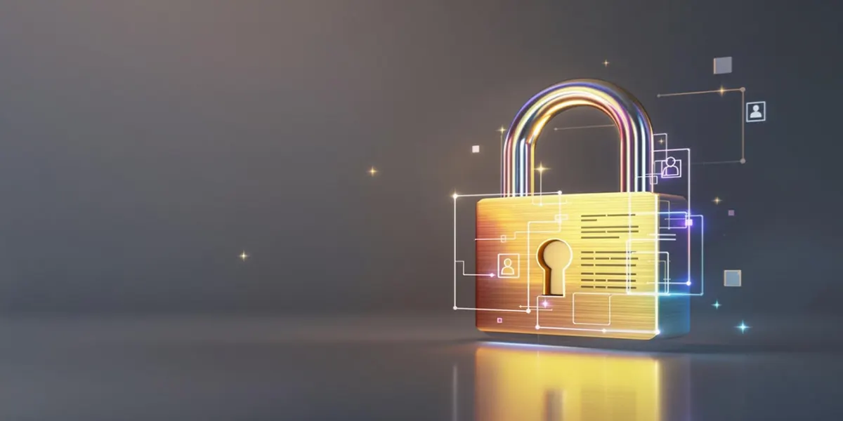 Easy Deposits At PH365: Your Betting Guide 2 Unlocking Bonuses With Your Deposits