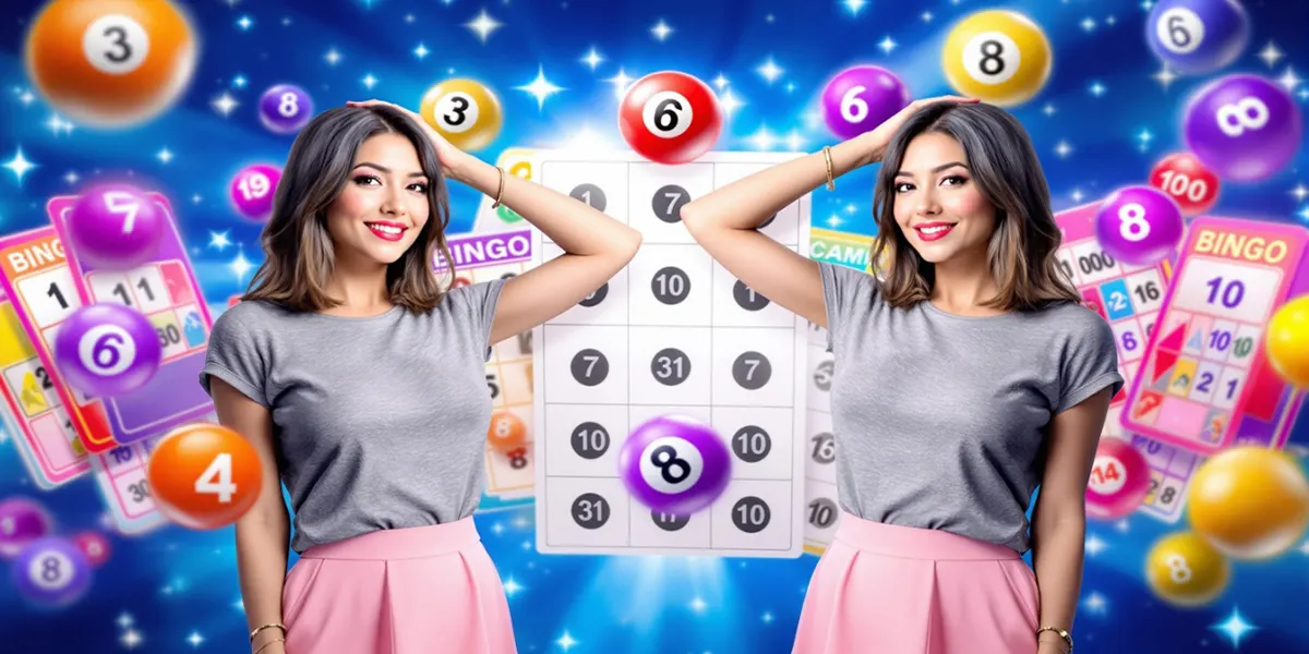 Fast Lottery Draw Games: PH365's 3-Minute Thrill 2 Winning Strategies For Fast Lottery Games