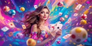 Fast Lottery Draw Games: PH365's 3-Minute Thrill