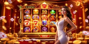 Unlocking Big Wins: Feature-Buy Slots At PH365