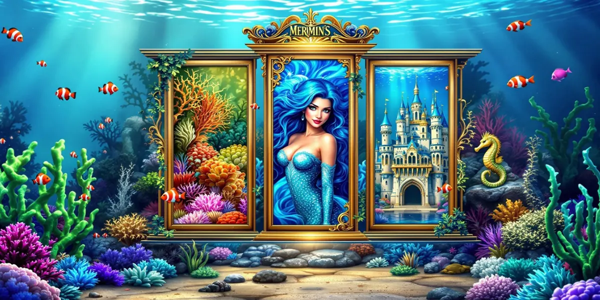 Fish Hunter Competitive Rooms: Thrilling Bets At PH365 2 Exciting Promotions In Fish Hunter Rooms