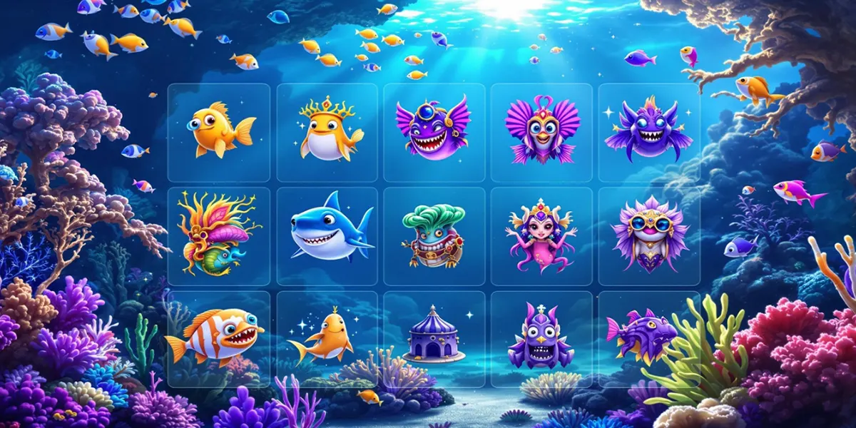Strategies To Win At PH365 Fishing Games