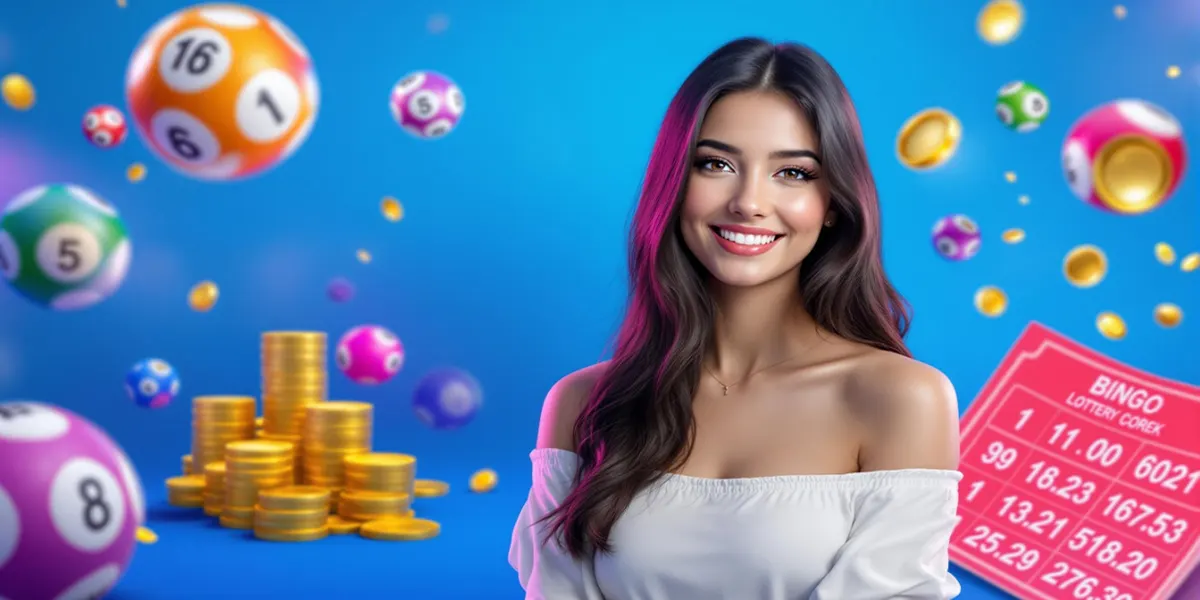 Maximizing Promotions And Bonuses