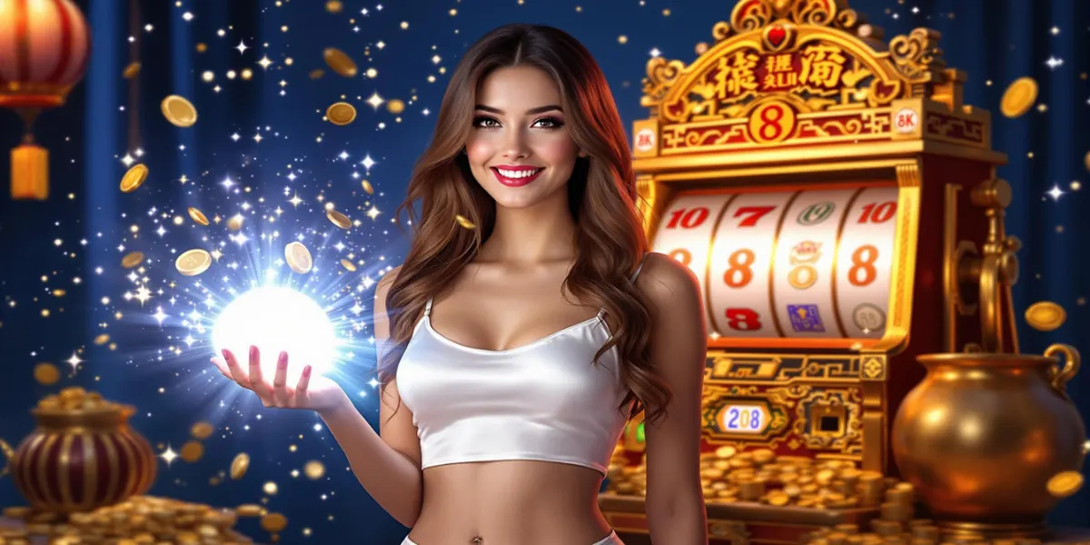 Ultimate Guide To Winning At PH365: Tips & Tricks