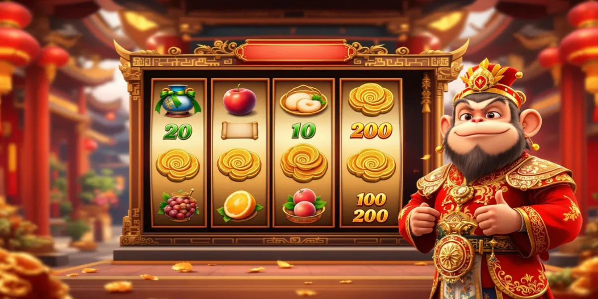 Top High RTP Slots At PH365 Online Casino In 2025 2 Starmania: Cosmic Wins With Stellar Rtp