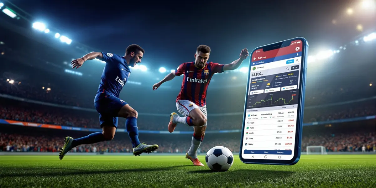 Exploring Basketball Leagues On PH365