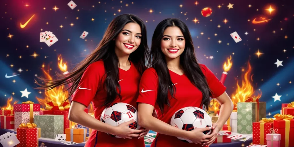 How To Bet On Football At PH365: Ultimate Guide