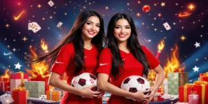 How To Bet On Football At PH365: Ultimate Guide