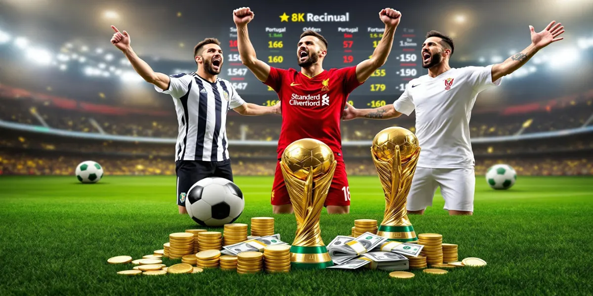 Leveraging PH365 Promotions For Football Betting