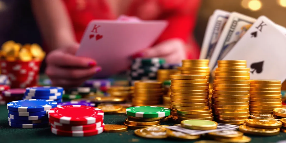 How To Play Aviator-Style Games At PH365 Online Casino 2 Top Strategies For Winning At Aviator