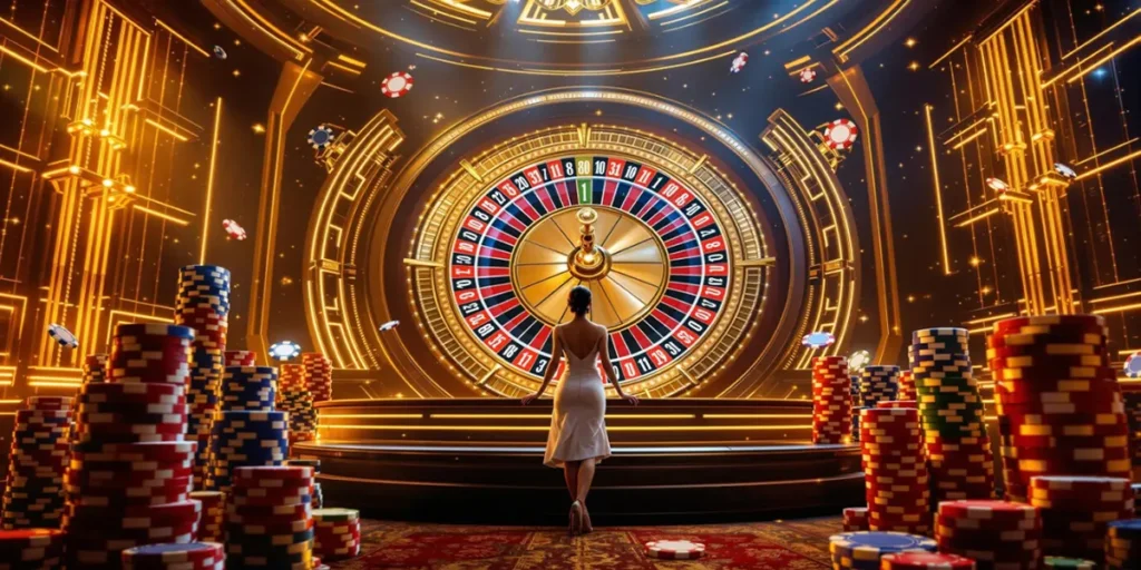 How To Play Aviator-Style Games At PH365 Online Casino