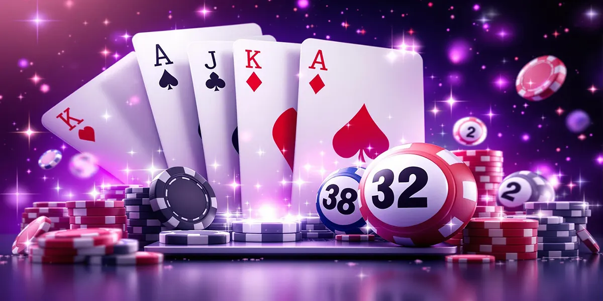 Top Strategies For Winning At Crash