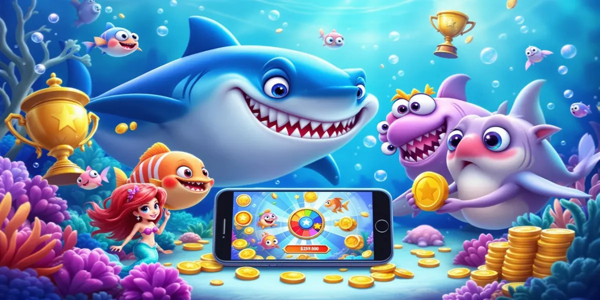 How To Play Crazy Time Live At PH365: Ultimate Guide 2 Top Betting Strategies For Crazy Time