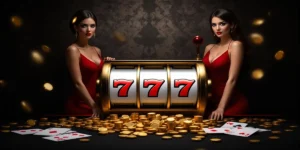 How To Play Crazy Time Live At PH365: Ultimate Guide