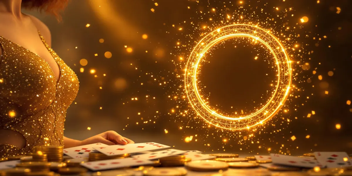 How To Play Dream Catcher Live At PH365 Online Casino 2 Best Betting Strategies For Dream Catcher