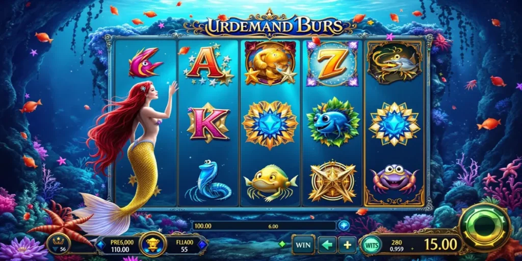 How To Play Fish Hunter Game At PH365 Online Casino