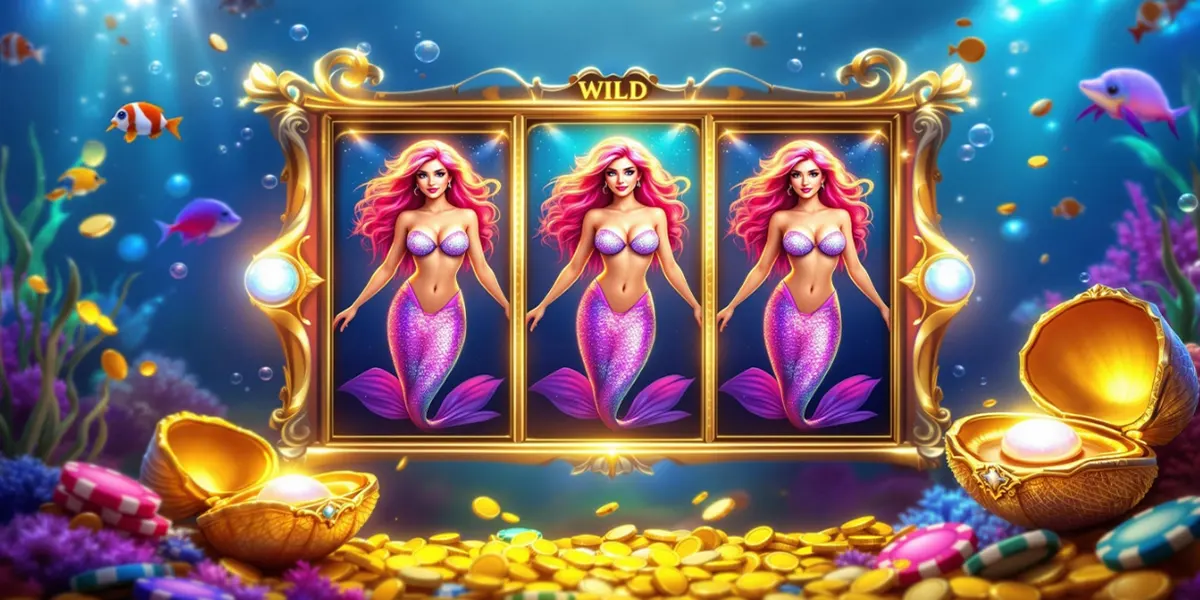 Maximizing Promotions For Fish Hunter