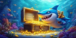 How To Play Fishing God At PH365 Online Casino