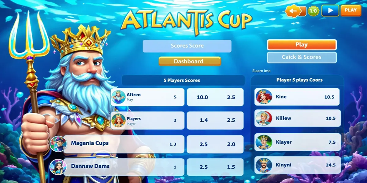 How To Play Fishing God At PH365 Online Casino 2 Strategies To Maximize Your Wins