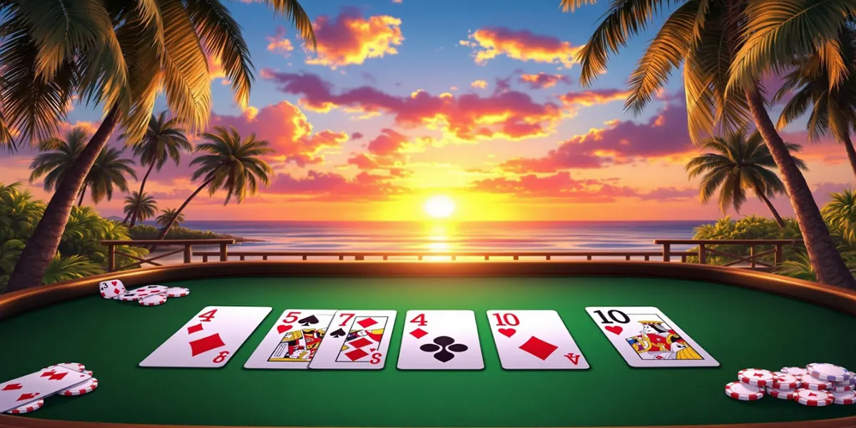 Leveraging PH365 Promotions For Lightning Dice