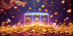 How To Play Live Baccarat At PH365 Online Casino
