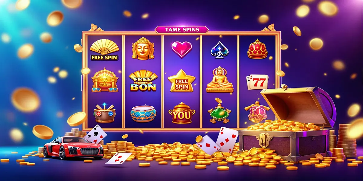 Strategies To Boost Your Baccarat Wins