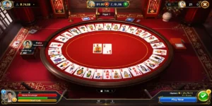 How To Play Live Blackjack At PH365 Online Casino