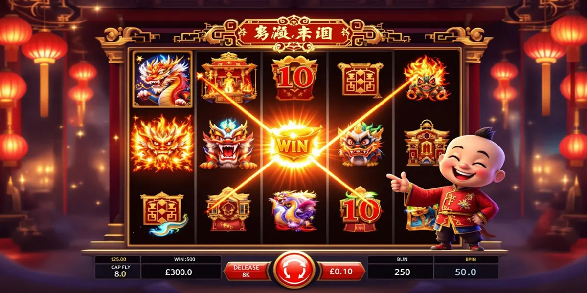 Strategies To Win At PH365 Live Blackjack