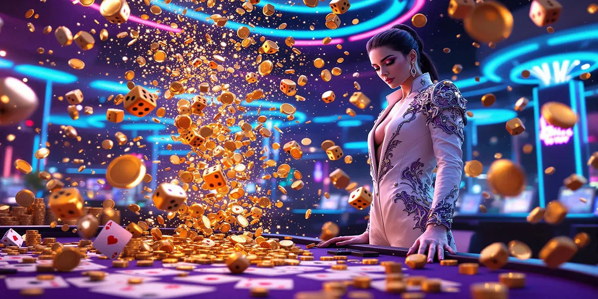How To Play Live Dragon Tiger At PH365 Online Casino 2 Strategies To Boost Your Dragon Tiger Wins