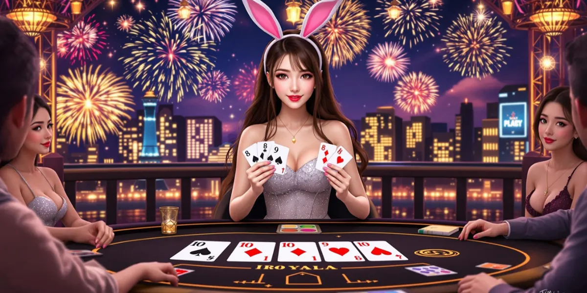 Leveraging PH365’s Live Roulette Features