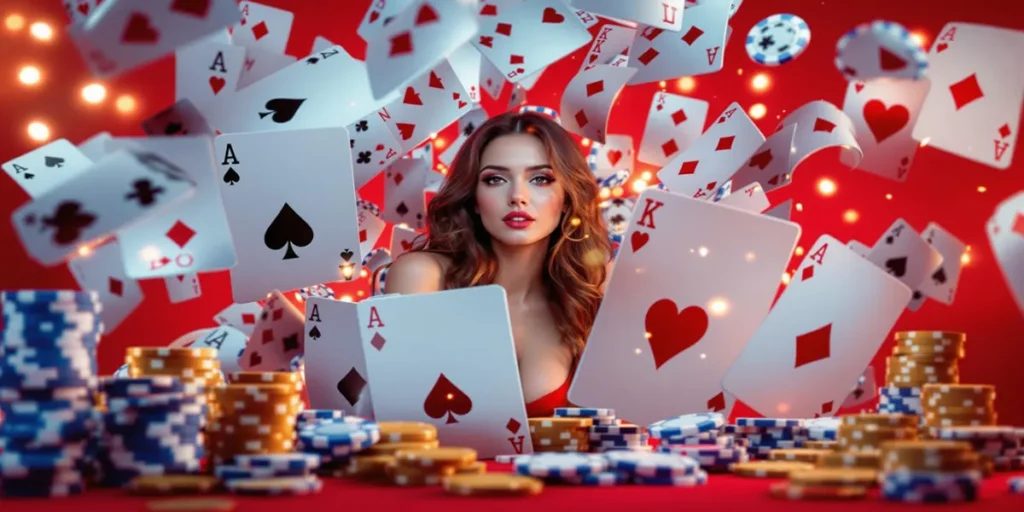 How To Play Live Roulette At PH365 Online Casino