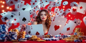 How To Play Live Roulette At PH365 Online Casino