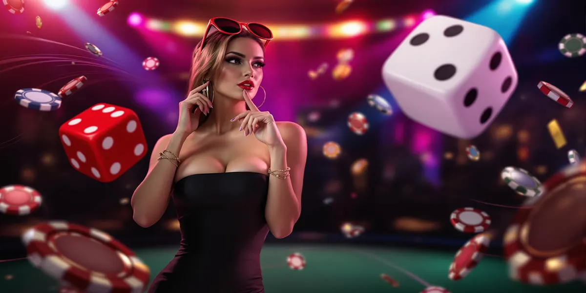 How To Play Live Sic Bo At PH365 Online Casino 2 Why Choose PH365 For Live Sic Bo