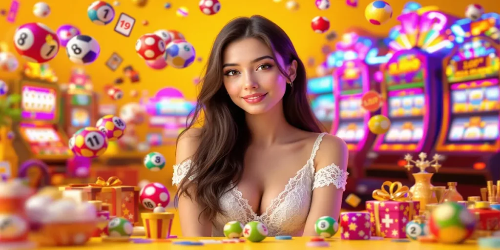 How To Play Live Sic Bo At PH365 Online Casino