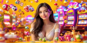 How To Play Live Sic Bo At PH365 Online Casino
