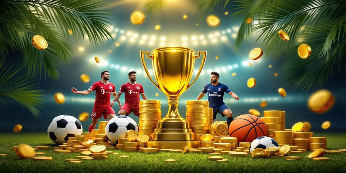 Top Strategies To Win At Mega Ball