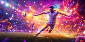 How To Play Mega Ball Live At PH365
