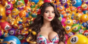 How To Play Monopoly Live At PH365 Online Casino