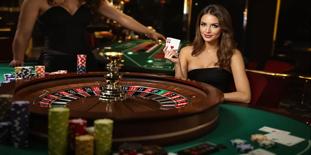 How To Play Monopoly Live At PH365 Online Casino 2 Mastering The Bonus Round Gameplay