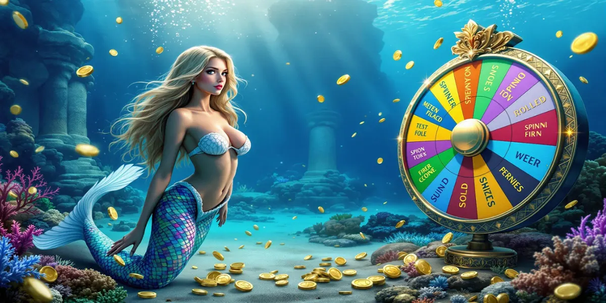How To Play Ocean King At PH365: Ultimate Guide 2 Strategies To Win At Ocean King