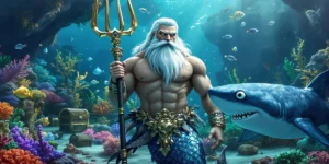 How To Play Ocean King At PH365: Ultimate Guide