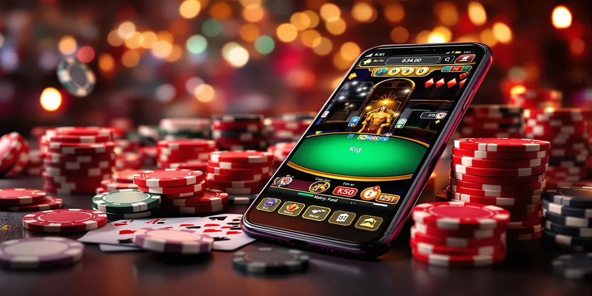 Top Strategies For Winning At Baccarat