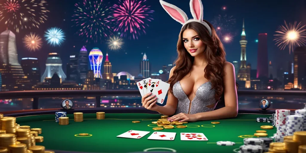 How To Play RNG Baccarat At PH365 Online Casino