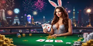 How To Play RNG Baccarat At PH365 Online Casino
